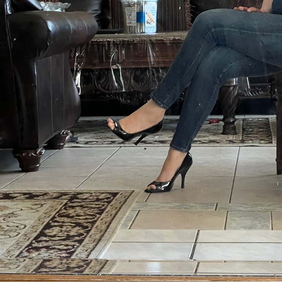 BcBGENERATION - Picture 7 of 8